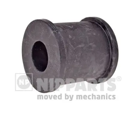 лагерна втулка, стабилизатор NIPPARTS            