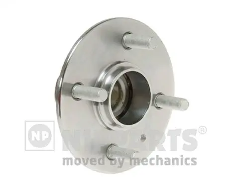 главина на колелото NIPPARTS            