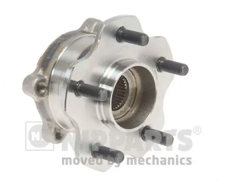 главина на колелото NIPPARTS            