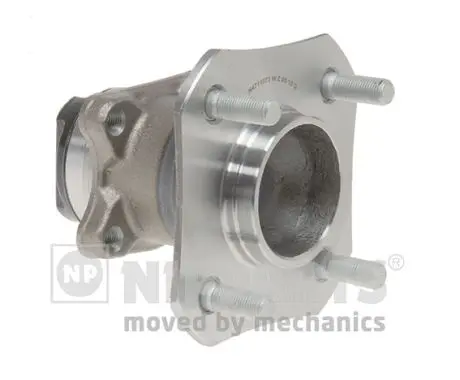 главина на колелото NIPPARTS            