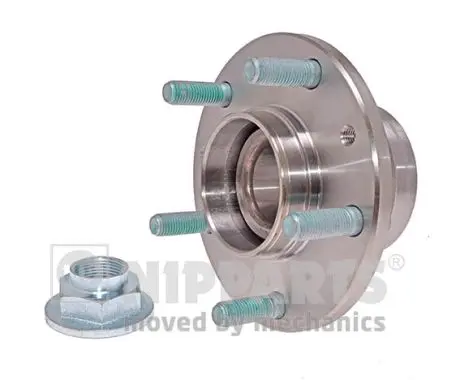 комплект колесен лагер NIPPARTS            
