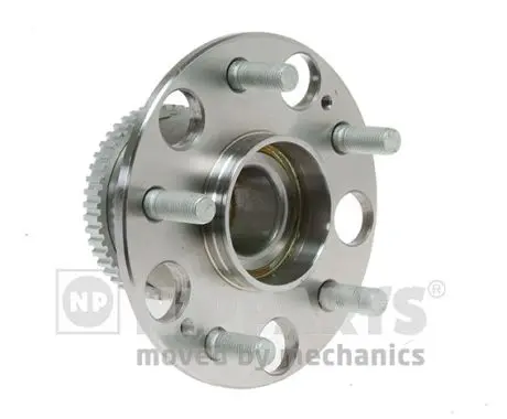 главина на колелото NIPPARTS            