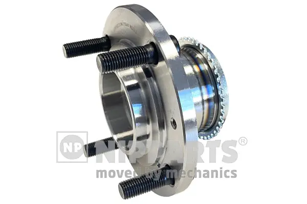 главина на колелото NIPPARTS            