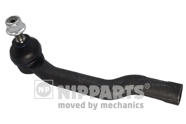 накрайник на напречна кормилна щанга NIPPARTS            