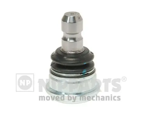 Шарнири NIPPARTS            