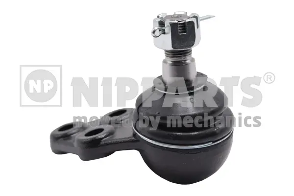 Шарнири NIPPARTS            
