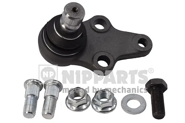 Шарнири NIPPARTS            