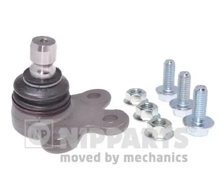 Шарнири NIPPARTS            