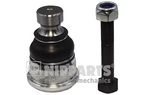 Шарнири NIPPARTS            