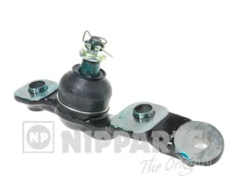 Шарнири NIPPARTS            