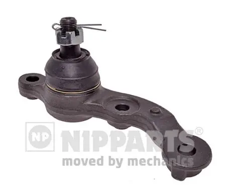 Шарнири NIPPARTS            