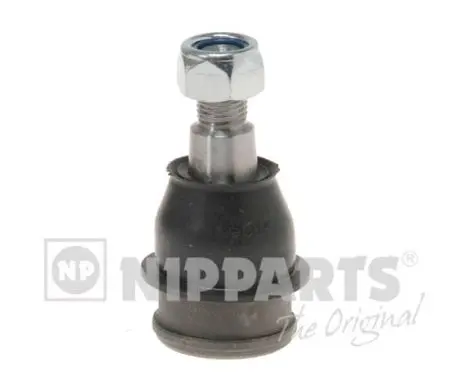 Шарнири NIPPARTS            