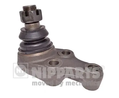 Шарнири NIPPARTS            