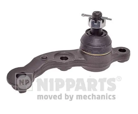 Шарнири NIPPARTS            