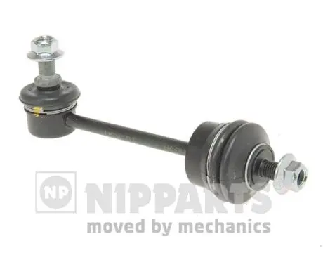 биалета NIPPARTS            