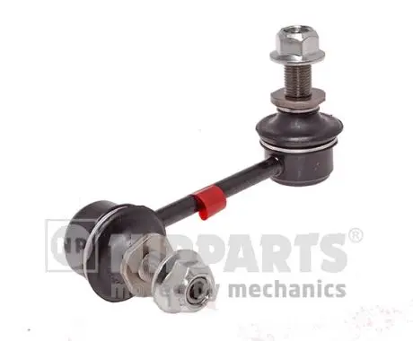 биалета NIPPARTS            