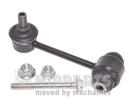 биалета NIPPARTS            