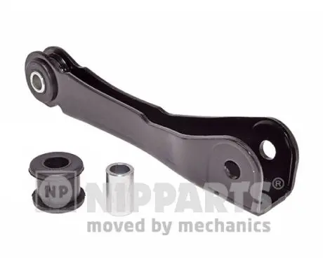 биалета NIPPARTS            