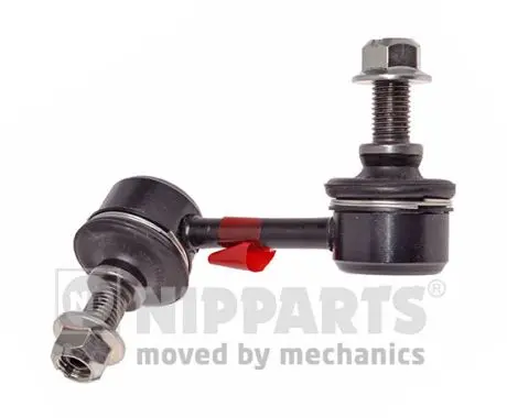 биалета NIPPARTS            