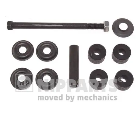 биалета NIPPARTS            