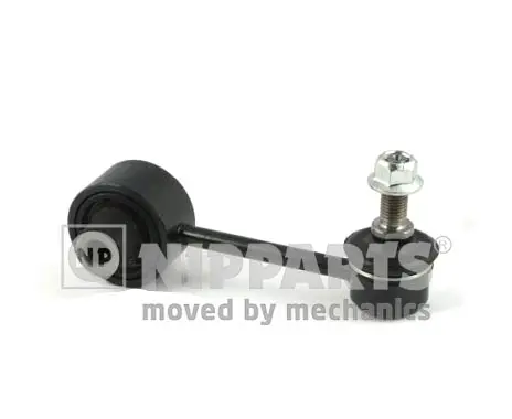 биалета NIPPARTS            