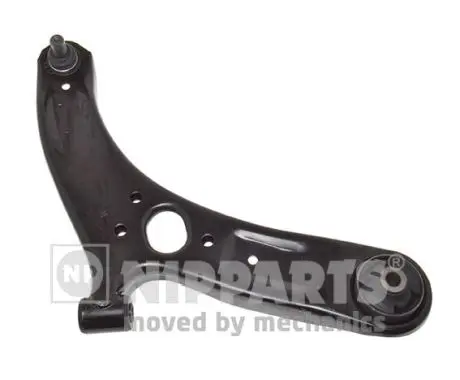 428994prod