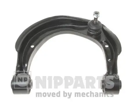 Носач, окачване на колелата NIPPARTS