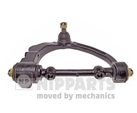 носач, окачване на колелата NIPPARTS            