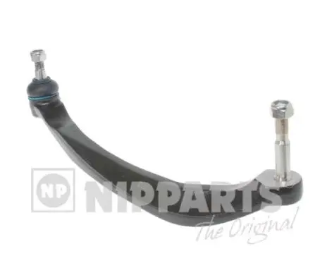 носач, окачване на колелата NIPPARTS            