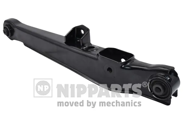 носач, окачване на колелата NIPPARTS            