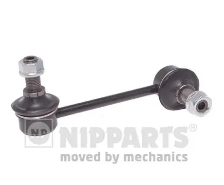 биалета NIPPARTS            