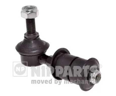 биалета NIPPARTS            