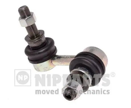 биалета NIPPARTS            