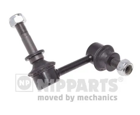 биалета NIPPARTS            