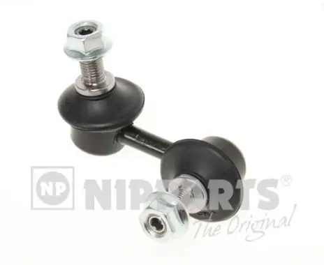 биалета NIPPARTS            