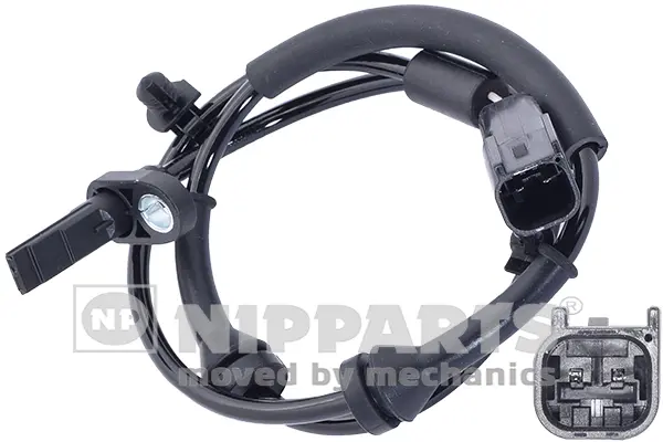 датчик, обороти на колелото NIPPARTS            