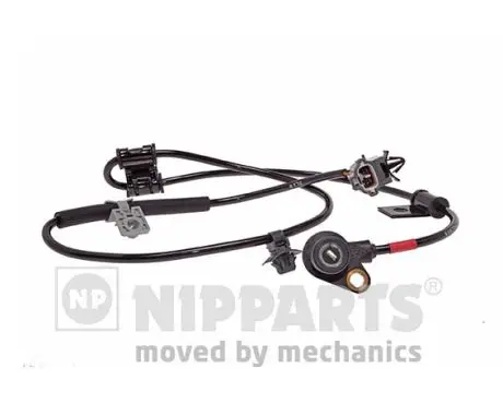 датчик, обороти на колелото NIPPARTS            