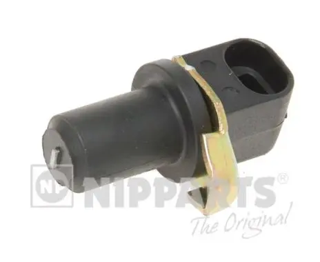 датчик, обороти на колелото NIPPARTS            