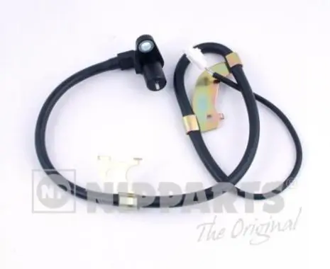 датчик, обороти на колелото NIPPARTS            
