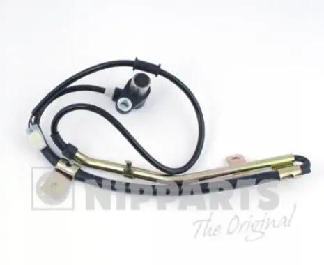 датчик, обороти на колелото NIPPARTS            