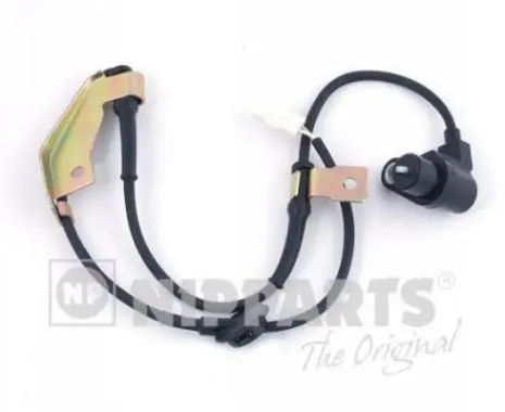 датчик, обороти на колелото NIPPARTS            