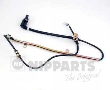 датчик, обороти на колелото NIPPARTS            