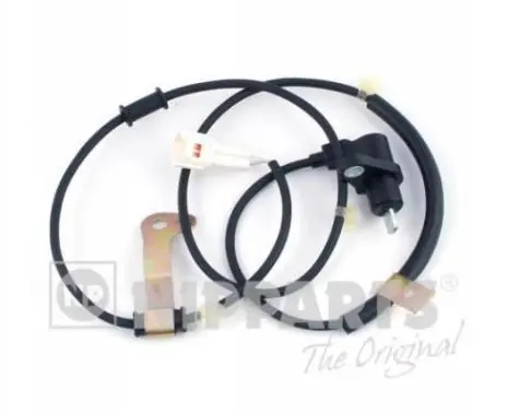 датчик, обороти на колелото NIPPARTS            