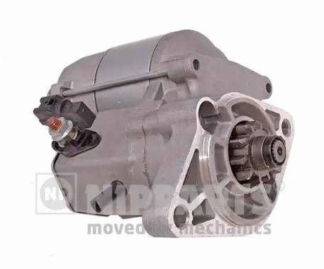 стартер NIPPARTS            