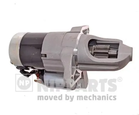 стартер NIPPARTS            