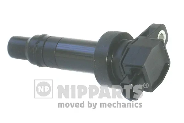 запалителна бобина NIPPARTS            
