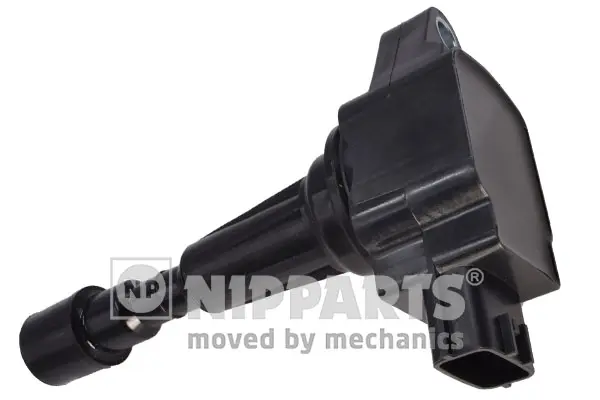 запалителна бобина NIPPARTS            