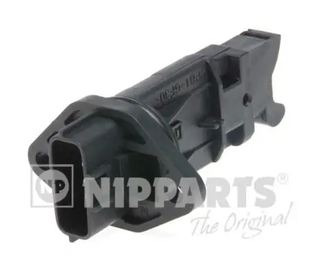 въздухомер-измерител на масата на въздуха NIPPARTS            