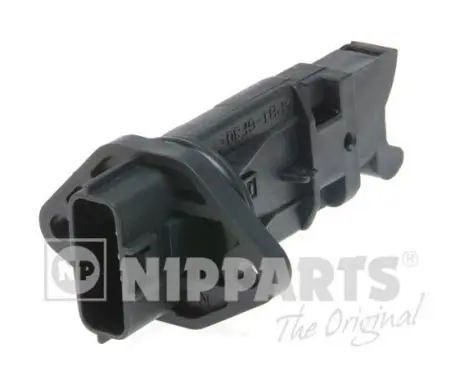 въздухомер-измерител на масата на въздуха NIPPARTS            