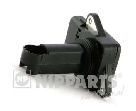 въздухомер-измерител на масата на въздуха NIPPARTS            